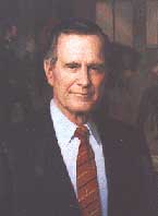 Bush