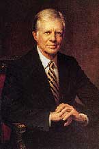 Carter
