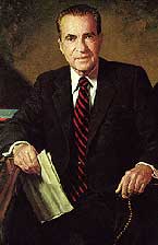 Nixon
