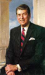Reagan
