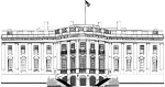 Maison Blanche